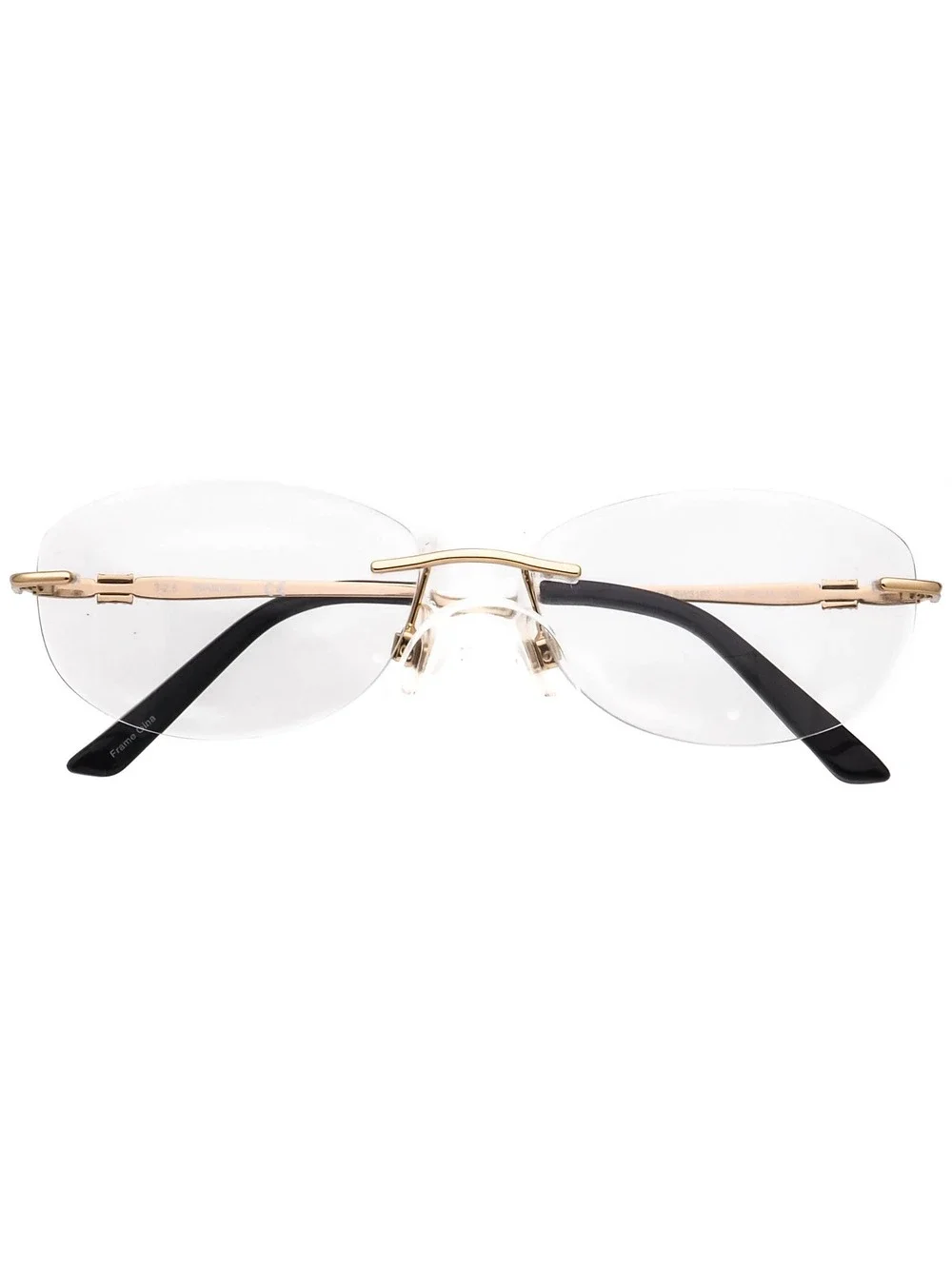 Swarovski Fiora Sw5160 032 Eyewear